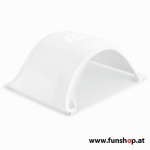 onewheel-plus-xr-fender-kit-white-future-motion-funshop-vienna-austria