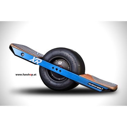 onewheel plus xr elecric unicycle accessories and spare parts