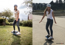 onewheel-plus-xr-funshop-vienna-austria-girl-power-electric-mobility-fun