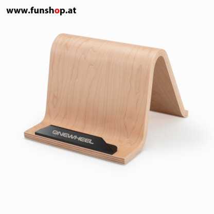 onewheel-plus-xr-wave-stand-future-motion-funshop-vienna-austria