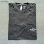 onewheel-t-shirt-vintage