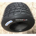 onewheel-vega-offroad-tire-spare-part-funshop-vienna