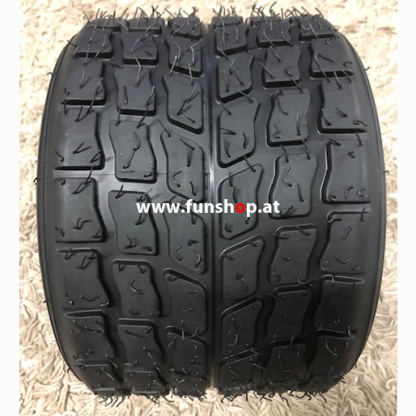 onewheel-vega-offroad-tire-spare-part-funshop-vienna