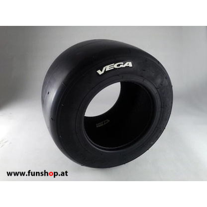 original-onewheel-vega-rad-tire-ersatzreifen-ersatzrad-spare-part-future-motion