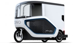 ono-cargo-bike-electric-berlin-funshop-vienna-austria