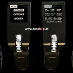 onsra-nx-remote-funshop