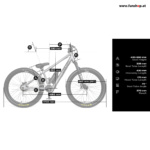 onsra-vandal-electric-dirt-jump-bike-funshop