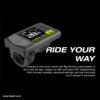 onsra-vandal-electric-dirt-jump-bike-funshop