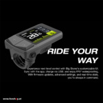 onsra-vandal-electric-dirt-jump-bike-funshop