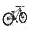 onsra-vandal-electric-dirt-jump-bike-funshop