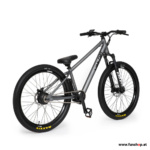 onsra-vandal-electric-dirt-jump-bike-funshop