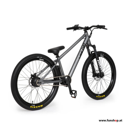 onsra-vandal-electric-dirt-jump-bike-funshop