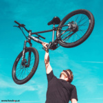 onsra-vandal-electric-dirt-jump-bike-funshop