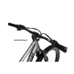 onsra-vandal-electric-dirt-jump-bike-funshop
