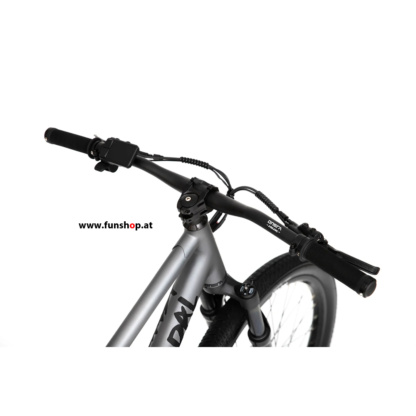 onsra-vandal-electric-dirt-jump-bike-funshop