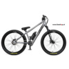 onsra-vandal-electric-dirt-jump-bike-funshop