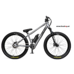 onsra-vandal-electric-dirt-jump-bike-funshop