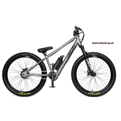 onsra-vandal-electric-dirt-jump-bike-funshop