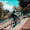 onsra-vandal-electric-dirt-jump-bike-funshop