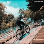 onsra-vandal-electric-dirt-jump-bike-funshop