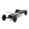 onsra-verlar-carbon-electric-logboard-funshop