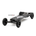 onsra-verlar-carbon-electric-logboard-funshop