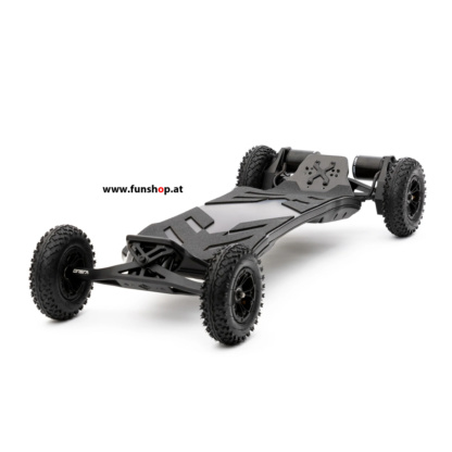 onsra-verlar-carbon-electric-logboard-funshop