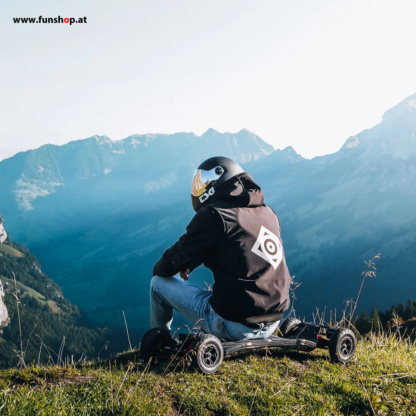 onsra-verlar-carbon-electric-logboard-funshop