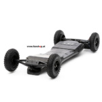 onsra-verlar-carbon-electric-logboard-funshop