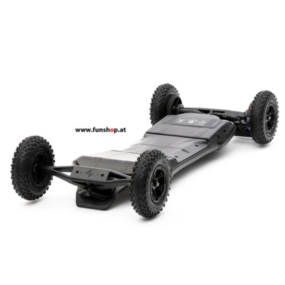 onsra-verlar-carbon-electric-logboard-funshop