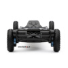 onsra-verlar-carbon-electric-logboard-funshop