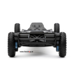 onsra-verlar-carbon-electric-logboard-funshop
