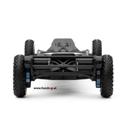onsra-verlar-carbon-electric-logboard-funshop
