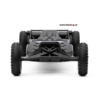 onsra-verlar-carbon-electric-logboard-funshop