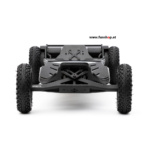 onsra-verlar-carbon-electric-logboard-funshop