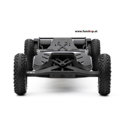 onsra-verlar-carbon-electric-logboard-funshop