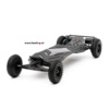 onsra-verlar-carbon-electric-logboard-funshop