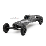 onsra-verlar-carbon-electric-logboard-funshop