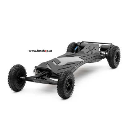 onsra-verlar-carbon-electric-logboard-funshop