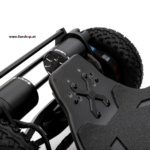 onsra-verlar-carbon-electric-logboard-funshop