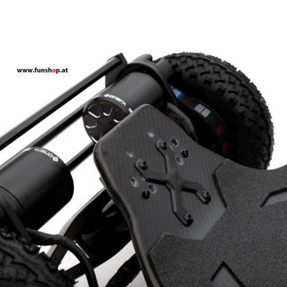 onsra-verlar-carbon-electric-logboard-funshop