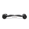 onsra-verlar-carbon-electric-logboard-funshop