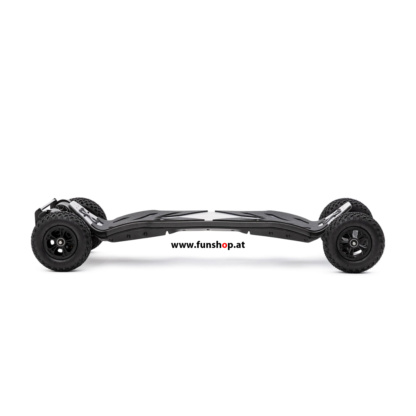 onsra-verlar-carbon-electric-logboard-funshop