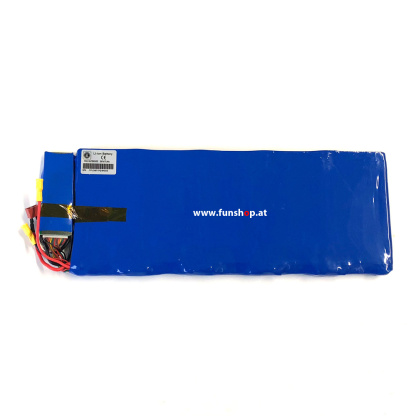 original-evolve-li-ion-gen2-bamboo-battery-funshop-vienna