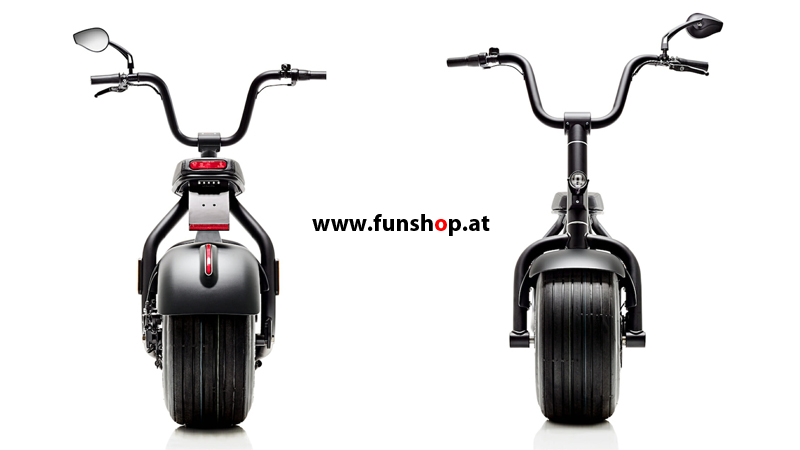 original-scrooser-made-in-germany-black-scooter-no-licence-electric-mobility-funshop-vienna-austria-buy-test