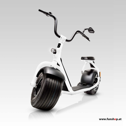 original-scrooser-made-in-germany-white-scooter-no-licence-electric-mobility-funshop-vienna-austria-buy-test