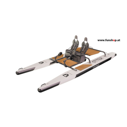 otter-bike-electric-waterbike-funshop-vienna