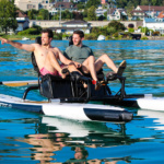 otter-bike-electric-waterbike-funshop-vienna