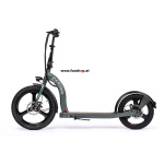 parder-one-e-scooter-stvo-20-zoll-anthrazit-funshop-vienna