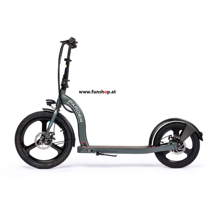 parder-one-e-scooter-stvo-20-zoll-anthrazit-funshop-vienna